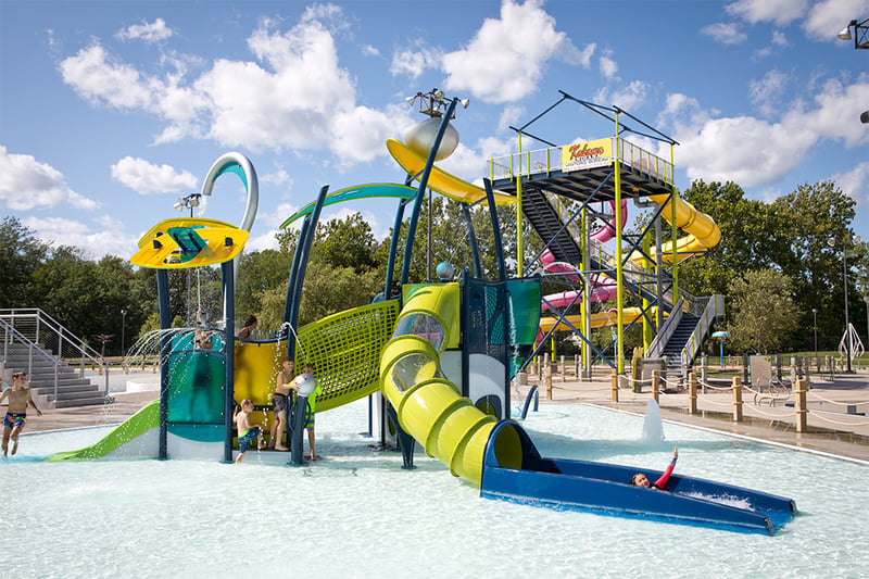 Kokomo Beach preview 3